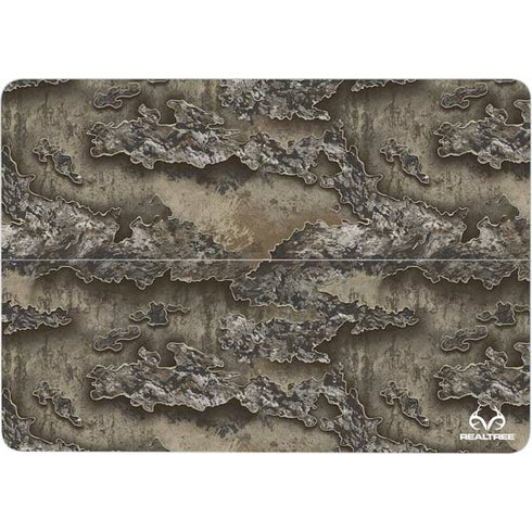 RealTree Excape Camo Surface Laptop Studio Skin